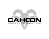 https://www.logocontest.com/public/logoimage/1592910210Cahoon Sports Consulting.jpg
